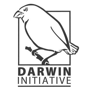 darwin-initiative