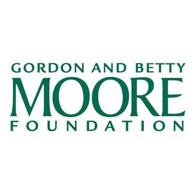 gordon_betty_moore foundation logo