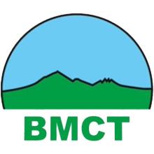 bmct logo