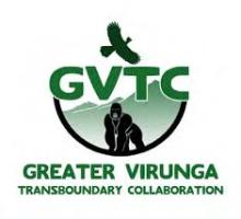 gvtc-logo