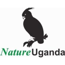 nature_uganda-logo