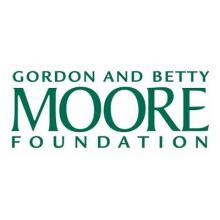 gordon_betty_moore foundation logo